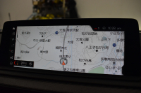 BMW Mシリーズ M2 MDCT 7速DCT LCI後期 ﾋｰﾀｰ付黒革 ﾍｷｻｺﾞﾅﾙLEDﾍｯﾄﾞﾗｲﾄ&ﾃｰﾙ ﾀｯﾁﾊﾟﾈﾙHDDﾅﾋﾞ Bｶﾒﾗ ﾘｱPDC 19AW 車線逸脱&歩行者警告 衝突軽減ﾌﾞﾚｰｷ ｶｰﾎﾞﾝｲﾝﾃﾘｱ 2年保証