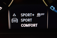 BMW Mシリーズ M2 MDCT 7速DCT LCI後期 ﾋｰﾀｰ付黒革 ﾍｷｻｺﾞﾅﾙLEDﾍｯﾄﾞﾗｲﾄ&ﾃｰﾙ ﾀｯﾁﾊﾟﾈﾙHDDﾅﾋﾞ Bｶﾒﾗ ﾘｱPDC 19AW 車線逸脱&歩行者警告 衝突軽減ﾌﾞﾚｰｷ ｶｰﾎﾞﾝｲﾝﾃﾘｱ 2年保証