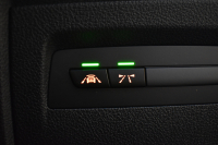 BMW Mシリーズ M2 MDCT 7速DCT LCI後期 ﾋｰﾀｰ付黒革 ﾍｷｻｺﾞﾅﾙLEDﾍｯﾄﾞﾗｲﾄ&ﾃｰﾙ ﾀｯﾁﾊﾟﾈﾙHDDﾅﾋﾞ Bｶﾒﾗ ﾘｱPDC 19AW 車線逸脱&歩行者警告 衝突軽減ﾌﾞﾚｰｷ ｶｰﾎﾞﾝｲﾝﾃﾘｱ 2年保証