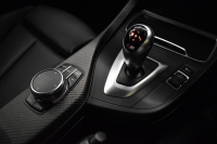 BMW Mシリーズ M2 MDCT 7速DCT LCI後期 ﾋｰﾀｰ付黒革 ﾍｷｻｺﾞﾅﾙLEDﾍｯﾄﾞﾗｲﾄ&ﾃｰﾙ ﾀｯﾁﾊﾟﾈﾙHDDﾅﾋﾞ Bｶﾒﾗ ﾘｱPDC 19AW 車線逸脱&歩行者警告 衝突軽減ﾌﾞﾚｰｷ ｶｰﾎﾞﾝｲﾝﾃﾘｱ 2年保証