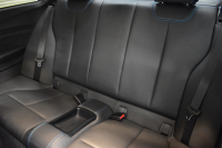 BMW Mシリーズ M2 MDCT 7速DCT LCI後期 ﾋｰﾀｰ付黒革 ﾍｷｻｺﾞﾅﾙLEDﾍｯﾄﾞﾗｲﾄ&ﾃｰﾙ ﾀｯﾁﾊﾟﾈﾙHDDﾅﾋﾞ Bｶﾒﾗ ﾘｱPDC 19AW 車線逸脱&歩行者警告 衝突軽減ﾌﾞﾚｰｷ ｶｰﾎﾞﾝｲﾝﾃﾘｱ 2年保証