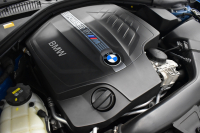 BMW Mシリーズ M2 MDCT 7速DCT LCI後期 ﾋｰﾀｰ付黒革 ﾍｷｻｺﾞﾅﾙLEDﾍｯﾄﾞﾗｲﾄ&ﾃｰﾙ ﾀｯﾁﾊﾟﾈﾙHDDﾅﾋﾞ Bｶﾒﾗ ﾘｱPDC 19AW 車線逸脱&歩行者警告 衝突軽減ﾌﾞﾚｰｷ ｶｰﾎﾞﾝｲﾝﾃﾘｱ 2年保証