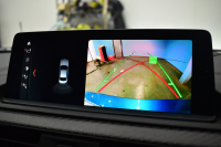 BMW Mシリーズ M2 MDCT 7速DCT LCI後期 ﾋｰﾀｰ付黒革 ﾍｷｻｺﾞﾅﾙLEDﾍｯﾄﾞﾗｲﾄ&ﾃｰﾙ ﾀｯﾁﾊﾟﾈﾙHDDﾅﾋﾞ Bｶﾒﾗ ﾘｱPDC 19AW 車線逸脱&歩行者警告 衝突軽減ﾌﾞﾚｰｷ ｶｰﾎﾞﾝｲﾝﾃﾘｱ 2年保証