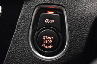 BMW Mシリーズ M2 MDCT 7速DCT LCI後期 ﾋｰﾀｰ付黒革 ﾍｷｻｺﾞﾅﾙLEDﾍｯﾄﾞﾗｲﾄ&ﾃｰﾙ ﾀｯﾁﾊﾟﾈﾙHDDﾅﾋﾞ Bｶﾒﾗ ﾘｱPDC 19AW 車線逸脱&歩行者警告 衝突軽減ﾌﾞﾚｰｷ ｶｰﾎﾞﾝｲﾝﾃﾘｱ 2年保証