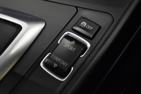 BMW Mシリーズ M2 MDCT 7速DCT LCI後期 ﾋｰﾀｰ付黒革 ﾍｷｻｺﾞﾅﾙLEDﾍｯﾄﾞﾗｲﾄ&ﾃｰﾙ ﾀｯﾁﾊﾟﾈﾙHDDﾅﾋﾞ Bｶﾒﾗ ﾘｱPDC 19AW 車線逸脱&歩行者警告 衝突軽減ﾌﾞﾚｰｷ ｶｰﾎﾞﾝｲﾝﾃﾘｱ 2年保証