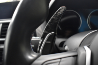 BMW Mシリーズ M2 MDCT 7速DCT LCI後期 ﾋｰﾀｰ付黒革 ﾍｷｻｺﾞﾅﾙLEDﾍｯﾄﾞﾗｲﾄ&ﾃｰﾙ ﾀｯﾁﾊﾟﾈﾙHDDﾅﾋﾞ Bｶﾒﾗ ﾘｱPDC 19AW 車線逸脱&歩行者警告 衝突軽減ﾌﾞﾚｰｷ ｶｰﾎﾞﾝｲﾝﾃﾘｱ 2年保証