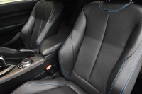 BMW Mシリーズ M2 MDCT 7速DCT LCI後期 ﾋｰﾀｰ付黒革 ﾍｷｻｺﾞﾅﾙLEDﾍｯﾄﾞﾗｲﾄ&ﾃｰﾙ ﾀｯﾁﾊﾟﾈﾙHDDﾅﾋﾞ Bｶﾒﾗ ﾘｱPDC 19AW 車線逸脱&歩行者警告 衝突軽減ﾌﾞﾚｰｷ ｶｰﾎﾞﾝｲﾝﾃﾘｱ 2年保証