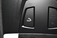 BMW Mシリーズ M2 MDCT 7速DCT LCI後期 ﾋｰﾀｰ付黒革 ﾍｷｻｺﾞﾅﾙLEDﾍｯﾄﾞﾗｲﾄ&ﾃｰﾙ ﾀｯﾁﾊﾟﾈﾙHDDﾅﾋﾞ Bｶﾒﾗ ﾘｱPDC 19AW 車線逸脱&歩行者警告 衝突軽減ﾌﾞﾚｰｷ ｶｰﾎﾞﾝｲﾝﾃﾘｱ 2年保証