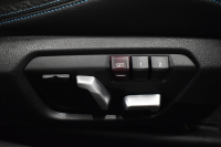 BMW Mシリーズ M2 MDCT 7速DCT LCI後期 ﾋｰﾀｰ付黒革 ﾍｷｻｺﾞﾅﾙLEDﾍｯﾄﾞﾗｲﾄ&ﾃｰﾙ ﾀｯﾁﾊﾟﾈﾙHDDﾅﾋﾞ Bｶﾒﾗ ﾘｱPDC 19AW 車線逸脱&歩行者警告 衝突軽減ﾌﾞﾚｰｷ ｶｰﾎﾞﾝｲﾝﾃﾘｱ 2年保証