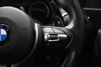 BMW Mシリーズ M2 MDCT 7速DCT LCI後期 ﾋｰﾀｰ付黒革 ﾍｷｻｺﾞﾅﾙLEDﾍｯﾄﾞﾗｲﾄ&ﾃｰﾙ ﾀｯﾁﾊﾟﾈﾙHDDﾅﾋﾞ Bｶﾒﾗ ﾘｱPDC 19AW 車線逸脱&歩行者警告 衝突軽減ﾌﾞﾚｰｷ ｶｰﾎﾞﾝｲﾝﾃﾘｱ 2年保証