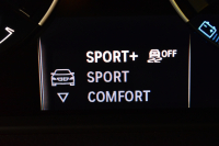 BMW Mシリーズ M2 MDCT 7速DCT LCI後期 ﾋｰﾀｰ付黒革 ﾍｷｻｺﾞﾅﾙLEDﾍｯﾄﾞﾗｲﾄ&ﾃｰﾙ ﾀｯﾁﾊﾟﾈﾙHDDﾅﾋﾞ Bｶﾒﾗ ﾘｱPDC 19AW 車線逸脱&歩行者警告 衝突軽減ﾌﾞﾚｰｷ ｶｰﾎﾞﾝｲﾝﾃﾘｱ 2年保証