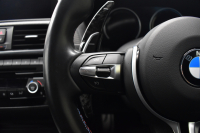 BMW Mシリーズ M2 MDCT 7速DCT LCI後期 ﾋｰﾀｰ付黒革 ﾍｷｻｺﾞﾅﾙLEDﾍｯﾄﾞﾗｲﾄ&ﾃｰﾙ ﾀｯﾁﾊﾟﾈﾙHDDﾅﾋﾞ Bｶﾒﾗ ﾘｱPDC 19AW 車線逸脱&歩行者警告 衝突軽減ﾌﾞﾚｰｷ ｶｰﾎﾞﾝｲﾝﾃﾘｱ 2年保証