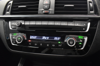 BMW Mシリーズ M2 MDCT 7速DCT LCI後期 ﾋｰﾀｰ付黒革 ﾍｷｻｺﾞﾅﾙLEDﾍｯﾄﾞﾗｲﾄ&ﾃｰﾙ ﾀｯﾁﾊﾟﾈﾙHDDﾅﾋﾞ Bｶﾒﾗ ﾘｱPDC 19AW 車線逸脱&歩行者警告 衝突軽減ﾌﾞﾚｰｷ ｶｰﾎﾞﾝｲﾝﾃﾘｱ 2年保証