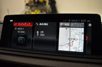 BMW Mシリーズ M2 MDCT 7速DCT LCI後期 ﾋｰﾀｰ付黒革 ﾍｷｻｺﾞﾅﾙLEDﾍｯﾄﾞﾗｲﾄ&ﾃｰﾙ ﾀｯﾁﾊﾟﾈﾙHDDﾅﾋﾞ Bｶﾒﾗ ﾘｱPDC 19AW 車線逸脱&歩行者警告 衝突軽減ﾌﾞﾚｰｷ ｶｰﾎﾞﾝｲﾝﾃﾘｱ 2年保証