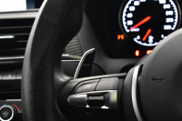 BMW Mシリーズ M2 MDCT 7速DCT LCI後期 ﾋｰﾀｰ付黒革 ﾍｷｻｺﾞﾅﾙLEDﾍｯﾄﾞﾗｲﾄ&ﾃｰﾙ harman/kardon ﾀｯﾁﾊﾟﾈﾙHDDﾅﾋﾞ Bｶﾒﾗ ﾘｱPDC 19AW 車線逸脱&歩行者警告 衝突軽減ﾌﾞﾚｰｷ ｶｰﾎﾞﾝｲﾝﾃﾘｱ ｱｲﾊﾞｯﾊﾀﾞｳﾝｻｽ 2年保証