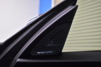 BMW Mシリーズ M2 MDCT 7速DCT LCI後期 ﾋｰﾀｰ付黒革 ﾍｷｻｺﾞﾅﾙLEDﾍｯﾄﾞﾗｲﾄ&ﾃｰﾙ harman/kardon ﾀｯﾁﾊﾟﾈﾙHDDﾅﾋﾞ Bｶﾒﾗ ﾘｱPDC 19AW 車線逸脱&歩行者警告 衝突軽減ﾌﾞﾚｰｷ ｶｰﾎﾞﾝｲﾝﾃﾘｱ ｱｲﾊﾞｯﾊﾀﾞｳﾝｻｽ 2年保証