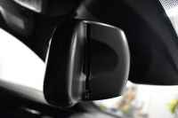 BMW Mシリーズ M2 MDCT 7速DCT LCI後期 ﾋｰﾀｰ付黒革 ﾍｷｻｺﾞﾅﾙLEDﾍｯﾄﾞﾗｲﾄ&ﾃｰﾙ harman/kardon ﾀｯﾁﾊﾟﾈﾙHDDﾅﾋﾞ Bｶﾒﾗ ﾘｱPDC 19AW 車線逸脱&歩行者警告 衝突軽減ﾌﾞﾚｰｷ ｶｰﾎﾞﾝｲﾝﾃﾘｱ ｱｲﾊﾞｯﾊﾀﾞｳﾝｻｽ 2年保証