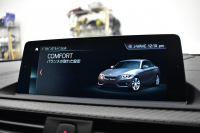 BMW Mシリーズ M2 MDCT 7速DCT LCI後期 ﾋｰﾀｰ付黒革 ﾍｷｻｺﾞﾅﾙLEDﾍｯﾄﾞﾗｲﾄ&ﾃｰﾙ harman/kardon ﾀｯﾁﾊﾟﾈﾙHDDﾅﾋﾞ Bｶﾒﾗ ﾘｱPDC 19AW 車線逸脱&歩行者警告 衝突軽減ﾌﾞﾚｰｷ ｶｰﾎﾞﾝｲﾝﾃﾘｱ ｱｲﾊﾞｯﾊﾀﾞｳﾝｻｽ 2年保証