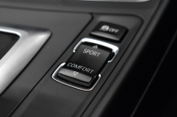 BMW Mシリーズ M2 MDCT 7速DCT LCI後期 ﾋｰﾀｰ付黒革 ﾍｷｻｺﾞﾅﾙLEDﾍｯﾄﾞﾗｲﾄ&ﾃｰﾙ harman/kardon ﾀｯﾁﾊﾟﾈﾙHDDﾅﾋﾞ Bｶﾒﾗ ﾘｱPDC 19AW 車線逸脱&歩行者警告 衝突軽減ﾌﾞﾚｰｷ ｶｰﾎﾞﾝｲﾝﾃﾘｱ ｱｲﾊﾞｯﾊﾀﾞｳﾝｻｽ 2年保証