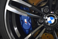 BMW Mシリーズ M2 MDCT 7速DCT LCI後期 ﾋｰﾀｰ付黒革 ﾍｷｻｺﾞﾅﾙLEDﾍｯﾄﾞﾗｲﾄ&ﾃｰﾙ harman/kardon ﾀｯﾁﾊﾟﾈﾙHDDﾅﾋﾞ Bｶﾒﾗ ﾘｱPDC 19AW 車線逸脱&歩行者警告 衝突軽減ﾌﾞﾚｰｷ ｶｰﾎﾞﾝｲﾝﾃﾘｱ ｱｲﾊﾞｯﾊﾀﾞｳﾝｻｽ 2年保証