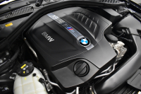 BMW Mシリーズ M2 MDCT 7速DCT LCI後期 ﾋｰﾀｰ付黒革 ﾍｷｻｺﾞﾅﾙLEDﾍｯﾄﾞﾗｲﾄ&ﾃｰﾙ harman/kardon ﾀｯﾁﾊﾟﾈﾙHDDﾅﾋﾞ Bｶﾒﾗ ﾘｱPDC 19AW 車線逸脱&歩行者警告 衝突軽減ﾌﾞﾚｰｷ ｶｰﾎﾞﾝｲﾝﾃﾘｱ ｱｲﾊﾞｯﾊﾀﾞｳﾝｻｽ 2年保証