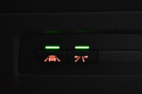 BMW Mシリーズ M2 MDCT 7速DCT LCI後期 ﾋｰﾀｰ付黒革 ﾍｷｻｺﾞﾅﾙLEDﾍｯﾄﾞﾗｲﾄ&ﾃｰﾙ harman/kardon ﾀｯﾁﾊﾟﾈﾙHDDﾅﾋﾞ Bｶﾒﾗ ﾘｱPDC 19AW 車線逸脱&歩行者警告 衝突軽減ﾌﾞﾚｰｷ ｶｰﾎﾞﾝｲﾝﾃﾘｱ ｱｲﾊﾞｯﾊﾀﾞｳﾝｻｽ 2年保証