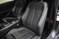 BMW Mシリーズ M2 MDCT 7速DCT LCI後期 ﾋｰﾀｰ付黒革 ﾍｷｻｺﾞﾅﾙLEDﾍｯﾄﾞﾗｲﾄ&ﾃｰﾙ harman/kardon ﾀｯﾁﾊﾟﾈﾙHDDﾅﾋﾞ Bｶﾒﾗ ﾘｱPDC 19AW 車線逸脱&歩行者警告 衝突軽減ﾌﾞﾚｰｷ ｶｰﾎﾞﾝｲﾝﾃﾘｱ ｱｲﾊﾞｯﾊﾀﾞｳﾝｻｽ 2年保証