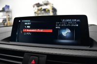 BMW Mシリーズ M2 MDCT 7速DCT LCI後期 ﾋｰﾀｰ付黒革 ﾍｷｻｺﾞﾅﾙLEDﾍｯﾄﾞﾗｲﾄ&ﾃｰﾙ harman/kardon ﾀｯﾁﾊﾟﾈﾙHDDﾅﾋﾞ Bｶﾒﾗ ﾘｱPDC 19AW 車線逸脱&歩行者警告 衝突軽減ﾌﾞﾚｰｷ ｶｰﾎﾞﾝｲﾝﾃﾘｱ ｱｲﾊﾞｯﾊﾀﾞｳﾝｻｽ 2年保証