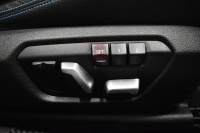 BMW Mシリーズ M2 MDCT 7速DCT LCI後期 ﾋｰﾀｰ付黒革 ﾍｷｻｺﾞﾅﾙLEDﾍｯﾄﾞﾗｲﾄ&ﾃｰﾙ harman/kardon ﾀｯﾁﾊﾟﾈﾙHDDﾅﾋﾞ Bｶﾒﾗ ﾘｱPDC 19AW 車線逸脱&歩行者警告 衝突軽減ﾌﾞﾚｰｷ ｶｰﾎﾞﾝｲﾝﾃﾘｱ ｱｲﾊﾞｯﾊﾀﾞｳﾝｻｽ 2年保証