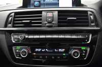 BMW Mシリーズ M2 MDCT 7速DCT LCI後期 ﾋｰﾀｰ付黒革 ﾍｷｻｺﾞﾅﾙLEDﾍｯﾄﾞﾗｲﾄ&ﾃｰﾙ harman/kardon ﾀｯﾁﾊﾟﾈﾙHDDﾅﾋﾞ Bｶﾒﾗ ﾘｱPDC 19AW 車線逸脱&歩行者警告 衝突軽減ﾌﾞﾚｰｷ ｶｰﾎﾞﾝｲﾝﾃﾘｱ ｱｲﾊﾞｯﾊﾀﾞｳﾝｻｽ 2年保証