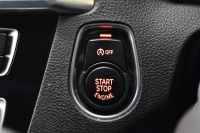 BMW Mシリーズ M2 MDCT 7速DCT LCI後期 ﾋｰﾀｰ付黒革 ﾍｷｻｺﾞﾅﾙLEDﾍｯﾄﾞﾗｲﾄ&ﾃｰﾙ harman/kardon ﾀｯﾁﾊﾟﾈﾙHDDﾅﾋﾞ Bｶﾒﾗ ﾘｱPDC 19AW 車線逸脱&歩行者警告 衝突軽減ﾌﾞﾚｰｷ ｶｰﾎﾞﾝｲﾝﾃﾘｱ ｱｲﾊﾞｯﾊﾀﾞｳﾝｻｽ 2年保証