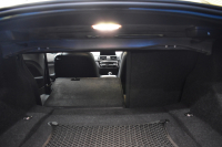 BMW Mシリーズ M2 MDCT 7速DCT LCI後期 ﾋｰﾀｰ付黒革 ﾍｷｻｺﾞﾅﾙLEDﾍｯﾄﾞﾗｲﾄ&ﾃｰﾙ harman/kardon ﾀｯﾁﾊﾟﾈﾙHDDﾅﾋﾞ Bｶﾒﾗ ﾘｱPDC 19AW 車線逸脱&歩行者警告 衝突軽減ﾌﾞﾚｰｷ ｶｰﾎﾞﾝｲﾝﾃﾘｱ ｱｲﾊﾞｯﾊﾀﾞｳﾝｻｽ 2年保証