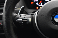 BMW Mシリーズ M2 MDCT 7速DCT LCI後期 ﾋｰﾀｰ付黒革 ﾍｷｻｺﾞﾅﾙLEDﾍｯﾄﾞﾗｲﾄ&ﾃｰﾙ harman/kardon ﾀｯﾁﾊﾟﾈﾙHDDﾅﾋﾞ Bｶﾒﾗ ﾘｱPDC 19AW 車線逸脱&歩行者警告 衝突軽減ﾌﾞﾚｰｷ ｶｰﾎﾞﾝｲﾝﾃﾘｱ ｱｲﾊﾞｯﾊﾀﾞｳﾝｻｽ 2年保証