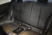 BMW Mシリーズ M2 MDCT 7速DCT LCI後期 ﾋｰﾀｰ付黒革 ﾍｷｻｺﾞﾅﾙLEDﾍｯﾄﾞﾗｲﾄ&ﾃｰﾙ harman/kardon ﾀｯﾁﾊﾟﾈﾙHDDﾅﾋﾞ Bｶﾒﾗ ﾘｱPDC 19AW 車線逸脱&歩行者警告 衝突軽減ﾌﾞﾚｰｷ ｶｰﾎﾞﾝｲﾝﾃﾘｱ ｱｲﾊﾞｯﾊﾀﾞｳﾝｻｽ 2年保証