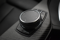 BMW Mシリーズ M2 MDCT 7速DCT LCI後期 ﾋｰﾀｰ付黒革 ﾍｷｻｺﾞﾅﾙLEDﾍｯﾄﾞﾗｲﾄ&ﾃｰﾙ harman/kardon ﾀｯﾁﾊﾟﾈﾙHDDﾅﾋﾞ Bｶﾒﾗ ﾘｱPDC 19AW 車線逸脱&歩行者警告 衝突軽減ﾌﾞﾚｰｷ ｶｰﾎﾞﾝｲﾝﾃﾘｱ ｱｲﾊﾞｯﾊﾀﾞｳﾝｻｽ 2年保証