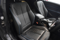 BMW Mシリーズ M2 MDCT 7速DCT LCI後期 ﾋｰﾀｰ付黒革 ﾍｷｻｺﾞﾅﾙLEDﾍｯﾄﾞﾗｲﾄ&ﾃｰﾙ harman/kardon ﾀｯﾁﾊﾟﾈﾙHDDﾅﾋﾞ Bｶﾒﾗ ﾘｱPDC 19AW 車線逸脱&歩行者警告 衝突軽減ﾌﾞﾚｰｷ ｶｰﾎﾞﾝｲﾝﾃﾘｱ ｱｲﾊﾞｯﾊﾀﾞｳﾝｻｽ 2年保証