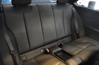 BMW Mシリーズ M2 MDCT 7速DCT LCI後期 ﾋｰﾀｰ付黒革 ﾍｷｻｺﾞﾅﾙLEDﾍｯﾄﾞﾗｲﾄ&ﾃｰﾙ harman/kardon ﾀｯﾁﾊﾟﾈﾙHDDﾅﾋﾞ Bｶﾒﾗ ﾘｱPDC 19AW 車線逸脱&歩行者警告 衝突軽減ﾌﾞﾚｰｷ ｶｰﾎﾞﾝｲﾝﾃﾘｱ ｱｲﾊﾞｯﾊﾀﾞｳﾝｻｽ 2年保証