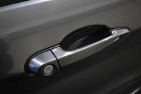 BMW Mシリーズ M2 MDCT 7速DCT LCI後期 ﾋｰﾀｰ付黒革 ﾍｷｻｺﾞﾅﾙLEDﾍｯﾄﾞﾗｲﾄ&ﾃｰﾙ harman/kardon ﾀｯﾁﾊﾟﾈﾙHDDﾅﾋﾞ Bｶﾒﾗ ﾘｱPDC 19AW 車線逸脱&歩行者警告 衝突軽減ﾌﾞﾚｰｷ ｶｰﾎﾞﾝｲﾝﾃﾘｱ ｱｲﾊﾞｯﾊﾀﾞｳﾝｻｽ 2年保証