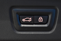 BMW 4シリーズ 420iｸﾞﾗﾝｸｰﾍﾟ Mｽﾎﾟｰﾂ ｻｳﾝﾄﾞ&ﾊｲﾗｲﾝ&ｺﾝﾌｫｰﾄP ﾋｰﾀｰ付黒革 ﾊｰﾏﾝｶｰﾄﾞﾝ 19AW LEDﾍｯﾄﾞﾗｲﾄ 追従ACC LCW ﾗｲﾌﾞｺｸﾋﾟｯﾄ ﾀｯﾁﾊﾟﾈﾙﾅﾋﾞ全周囲ｶﾒﾗ Apple Car Play ﾌﾙｾｸﾞTV  2年保証