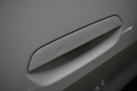 BMW 4シリーズ 420iｸﾞﾗﾝｸｰﾍﾟ Mｽﾎﾟｰﾂ ｻｳﾝﾄﾞ&ﾊｲﾗｲﾝ&ｺﾝﾌｫｰﾄP ﾋｰﾀｰ付黒革 ﾊｰﾏﾝｶｰﾄﾞﾝ 19AW LEDﾍｯﾄﾞﾗｲﾄ 追従ACC LCW ﾗｲﾌﾞｺｸﾋﾟｯﾄ ﾀｯﾁﾊﾟﾈﾙﾅﾋﾞ全周囲ｶﾒﾗ Apple Car Play ﾌﾙｾｸﾞTV  2年保証