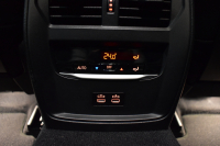 BMW 4シリーズ 420iｸﾞﾗﾝｸｰﾍﾟ Mｽﾎﾟｰﾂ ｻｳﾝﾄﾞ&ﾊｲﾗｲﾝ&ｺﾝﾌｫｰﾄP ﾋｰﾀｰ付黒革 ﾊｰﾏﾝｶｰﾄﾞﾝ 19AW LEDﾍｯﾄﾞﾗｲﾄ 追従ACC LCW ﾗｲﾌﾞｺｸﾋﾟｯﾄ ﾀｯﾁﾊﾟﾈﾙﾅﾋﾞ全周囲ｶﾒﾗ Apple Car Play ﾌﾙｾｸﾞTV  2年保証