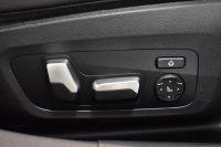 BMW 4シリーズ 420iｸﾞﾗﾝｸｰﾍﾟ Mｽﾎﾟｰﾂ ｻｳﾝﾄﾞ&ﾊｲﾗｲﾝ&ｺﾝﾌｫｰﾄP ﾋｰﾀｰ付黒革 ﾊｰﾏﾝｶｰﾄﾞﾝ 19AW LEDﾍｯﾄﾞﾗｲﾄ 追従ACC LCW ﾗｲﾌﾞｺｸﾋﾟｯﾄ ﾀｯﾁﾊﾟﾈﾙﾅﾋﾞ全周囲ｶﾒﾗ Apple Car Play ﾌﾙｾｸﾞTV  2年保証