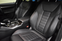 BMW 4シリーズ 420iｸﾞﾗﾝｸｰﾍﾟ Mｽﾎﾟｰﾂ ｻｳﾝﾄﾞ&ﾊｲﾗｲﾝ&ｺﾝﾌｫｰﾄP ﾋｰﾀｰ付黒革 ﾊｰﾏﾝｶｰﾄﾞﾝ 19AW LEDﾍｯﾄﾞﾗｲﾄ 追従ACC LCW ﾗｲﾌﾞｺｸﾋﾟｯﾄ ﾀｯﾁﾊﾟﾈﾙﾅﾋﾞ全周囲ｶﾒﾗ Apple Car Play ﾌﾙｾｸﾞTV  2年保証