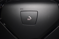 BMW 4シリーズ 420iｸﾞﾗﾝｸｰﾍﾟ Mｽﾎﾟｰﾂ ｻｳﾝﾄﾞ&ﾊｲﾗｲﾝ&ｺﾝﾌｫｰﾄP ﾋｰﾀｰ付黒革 ﾊｰﾏﾝｶｰﾄﾞﾝ 19AW LEDﾍｯﾄﾞﾗｲﾄ 追従ACC LCW ﾗｲﾌﾞｺｸﾋﾟｯﾄ ﾀｯﾁﾊﾟﾈﾙﾅﾋﾞ全周囲ｶﾒﾗ Apple Car Play ﾌﾙｾｸﾞTV  2年保証