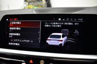 BMW 4シリーズ 420iｸﾞﾗﾝｸｰﾍﾟ Mｽﾎﾟｰﾂ ｻｳﾝﾄﾞ&ﾊｲﾗｲﾝ&ｺﾝﾌｫｰﾄP ﾋｰﾀｰ付黒革 ﾊｰﾏﾝｶｰﾄﾞﾝ 19AW LEDﾍｯﾄﾞﾗｲﾄ 追従ACC LCW ﾗｲﾌﾞｺｸﾋﾟｯﾄ ﾀｯﾁﾊﾟﾈﾙﾅﾋﾞ全周囲ｶﾒﾗ Apple Car Play ﾌﾙｾｸﾞTV  2年保証