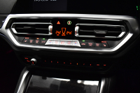 BMW 4シリーズ 420iｸﾞﾗﾝｸｰﾍﾟ Mｽﾎﾟｰﾂ ｻｳﾝﾄﾞ&ﾊｲﾗｲﾝ&ｺﾝﾌｫｰﾄP ﾋｰﾀｰ付黒革 ﾊｰﾏﾝｶｰﾄﾞﾝ 19AW LEDﾍｯﾄﾞﾗｲﾄ 追従ACC LCW ﾗｲﾌﾞｺｸﾋﾟｯﾄ ﾀｯﾁﾊﾟﾈﾙﾅﾋﾞ全周囲ｶﾒﾗ Apple Car Play ﾌﾙｾｸﾞTV  2年保証