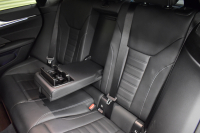 BMW 4シリーズ 420iｸﾞﾗﾝｸｰﾍﾟ Mｽﾎﾟｰﾂ ｻｳﾝﾄﾞ&ﾊｲﾗｲﾝ&ｺﾝﾌｫｰﾄP ﾋｰﾀｰ付黒革 ﾊｰﾏﾝｶｰﾄﾞﾝ 19AW LEDﾍｯﾄﾞﾗｲﾄ 追従ACC LCW ﾗｲﾌﾞｺｸﾋﾟｯﾄ ﾀｯﾁﾊﾟﾈﾙﾅﾋﾞ全周囲ｶﾒﾗ Apple Car Play ﾌﾙｾｸﾞTV  2年保証