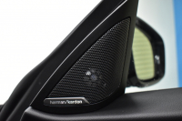 BMW 4シリーズ 420iｸﾞﾗﾝｸｰﾍﾟ Mｽﾎﾟｰﾂ ｻｳﾝﾄﾞ&ﾊｲﾗｲﾝ&ｺﾝﾌｫｰﾄP ﾋｰﾀｰ付黒革 ﾊｰﾏﾝｶｰﾄﾞﾝ 19AW LEDﾍｯﾄﾞﾗｲﾄ 追従ACC LCW ﾗｲﾌﾞｺｸﾋﾟｯﾄ ﾀｯﾁﾊﾟﾈﾙﾅﾋﾞ全周囲ｶﾒﾗ Apple Car Play ﾌﾙｾｸﾞTV  2年保証