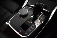 BMW 4シリーズ 420iｸﾞﾗﾝｸｰﾍﾟ Mｽﾎﾟｰﾂ ｻｳﾝﾄﾞ&ﾊｲﾗｲﾝ&ｺﾝﾌｫｰﾄP ﾋｰﾀｰ付黒革 ﾊｰﾏﾝｶｰﾄﾞﾝ 19AW LEDﾍｯﾄﾞﾗｲﾄ 追従ACC LCW ﾗｲﾌﾞｺｸﾋﾟｯﾄ ﾀｯﾁﾊﾟﾈﾙﾅﾋﾞ全周囲ｶﾒﾗ Apple Car Play ﾌﾙｾｸﾞTV  2年保証