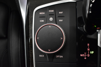 BMW 4シリーズ 420iｸﾞﾗﾝｸｰﾍﾟ Mｽﾎﾟｰﾂ ｻｳﾝﾄﾞ&ﾊｲﾗｲﾝ&ｺﾝﾌｫｰﾄP ﾋｰﾀｰ付黒革 ﾊｰﾏﾝｶｰﾄﾞﾝ 19AW LEDﾍｯﾄﾞﾗｲﾄ 追従ACC LCW ﾗｲﾌﾞｺｸﾋﾟｯﾄ ﾀｯﾁﾊﾟﾈﾙﾅﾋﾞ全周囲ｶﾒﾗ Apple Car Play ﾌﾙｾｸﾞTV  2年保証